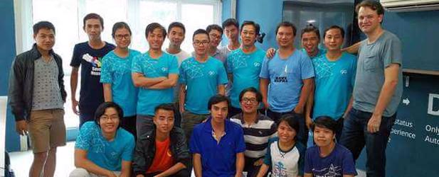 GO1 Vietnam-big-image